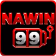 (c) Nawin99.com